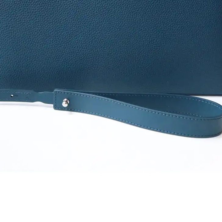 Official Brother Sam LV 2308DJ0039 Bag 0629